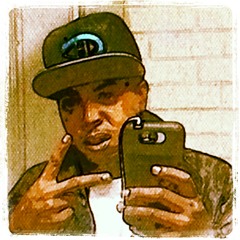 d_ray_self_sufficient