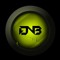 Only DnB - Dubstep