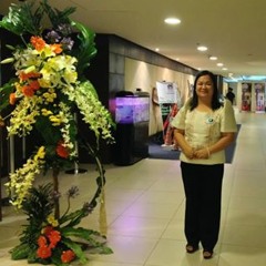 Marian Gondra Soriano