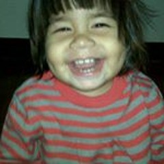 Carlos Alfredo Useche