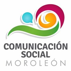 Comunicación Moroleón Gto