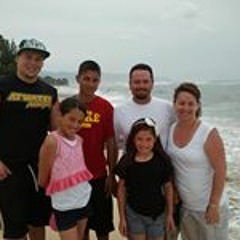 John Zambrano 4