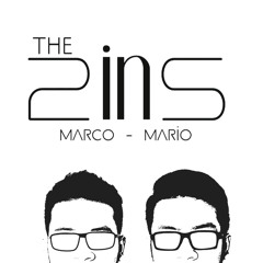 The 2INS