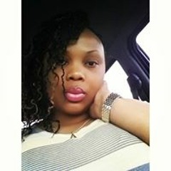 Akhura Scott-Williams