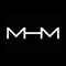 MHM