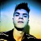DJHeroOfficial
