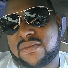 Michael Anthony Allen 2