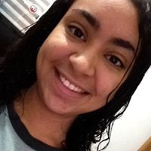 Priscila Santos 95’s avatar