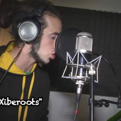 Xiberoots Musika
