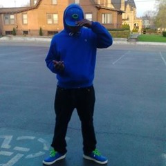 James Guwaup Gilmore