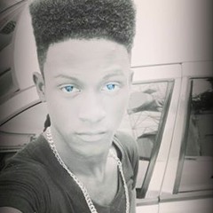 Call Meh Di British-kid