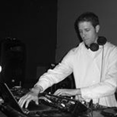 Grant Carlisle