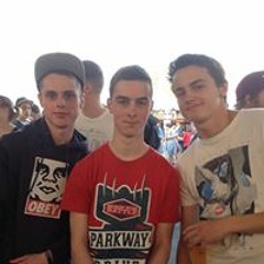 JuMpUp_DnB