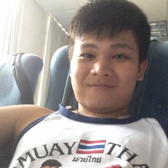 Tony Yang 1102