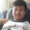 Tony Yang 1102