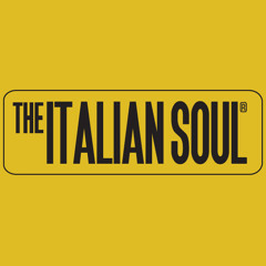 The Italian Soul