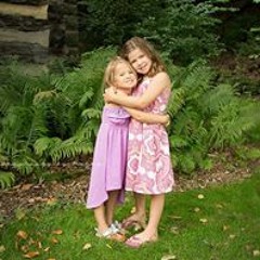 Joelle Sahyoun Steinhoff