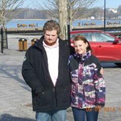 Henrik Nallebjörnen Falk