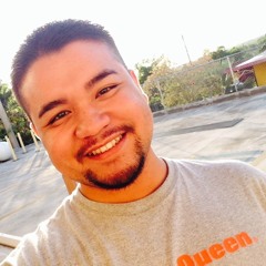Dan Treltas