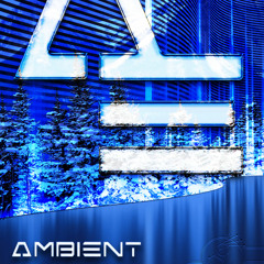 Ambient Environments\SFX