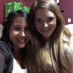 Whitney Marie Pearce