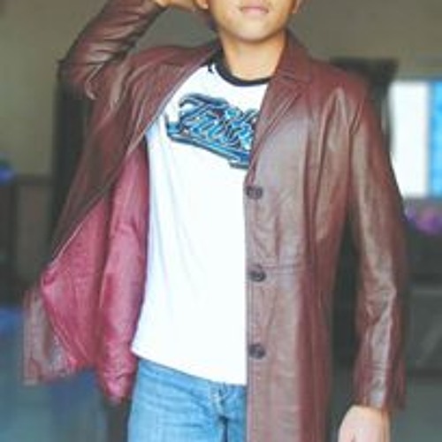 Stream Paolo Emmanuel Reyes music | Listen to songs, albums, playlists ...