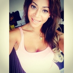 Kaya Lolly Ferdinand