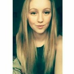 Abi Josephine Buckland