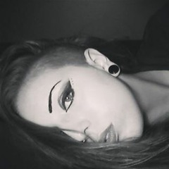 Angelica Peach Benedetti