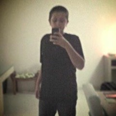Luan Bitencourt