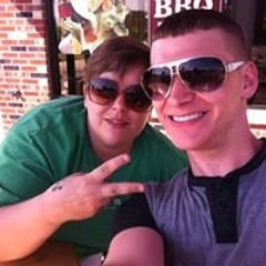 Patrick Vanderpool 1