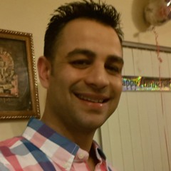 varindercheema