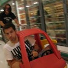 mattforni
