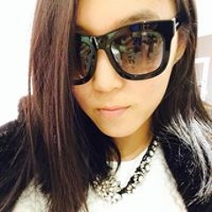 Grace DY Park