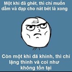 Michael Nguyễn 175