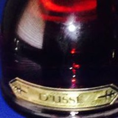 Marcus Bravo G Morrow