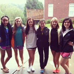 Jacy Camryn Mercardante