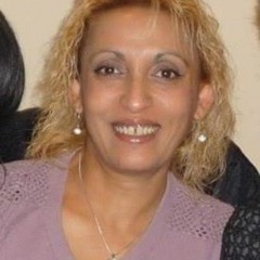 Tutulina-Megi Atanasova