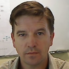 Killerbeg