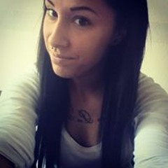 Bibijana Bibi Bianca