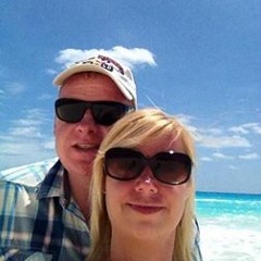 Craig N Fiona Mccormick