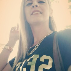 Damla Bilir