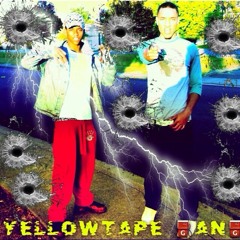 YellowTapegGang