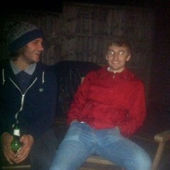 OliverSmith6