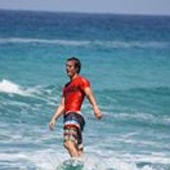 Thijs van der Meulen 2