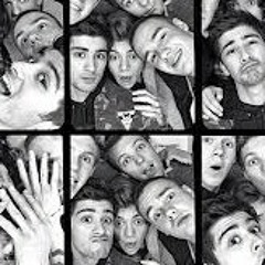 lisha_styles