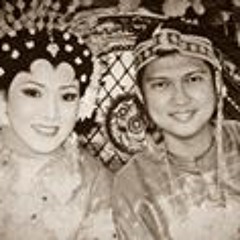 Achmad Harun Muchsin