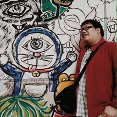 รักเธอแต่เธอไม่รู้