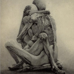 Silence Obscure