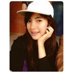 Cinta Pertama (Sunny) - BCL First Song, Test Test